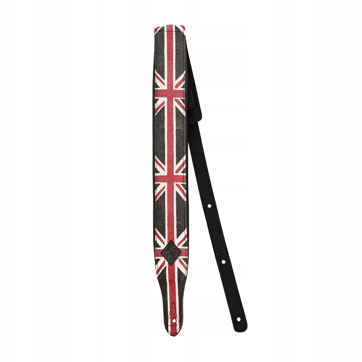 Minotaur Straps Great Britain 363192
