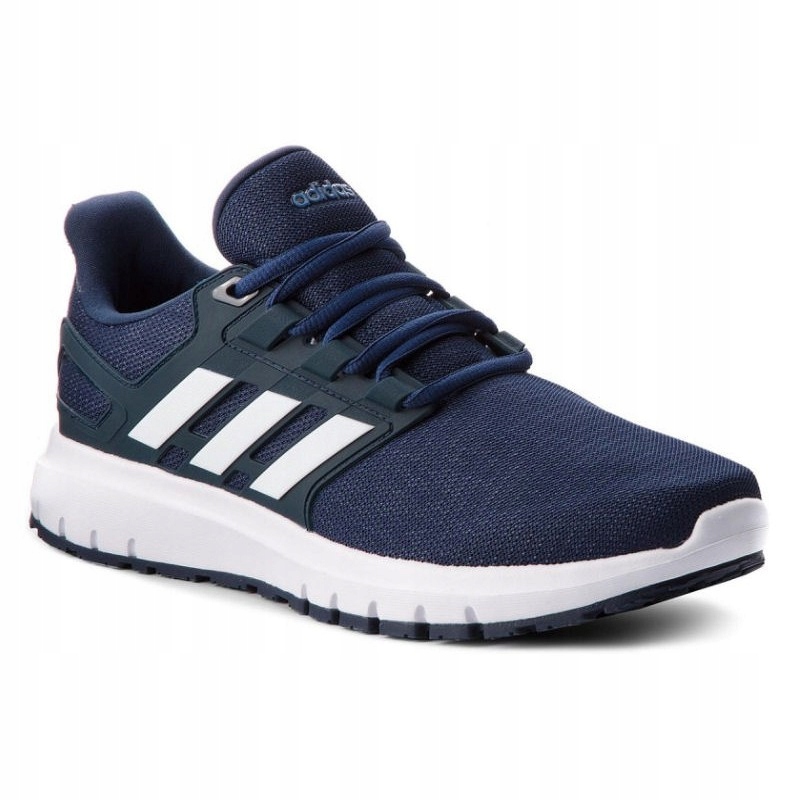 

Adidas Energy Cloud 2.0 r. 44
