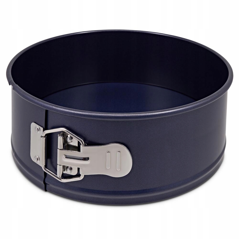 

Zyliss Tortownica 23/8 cm