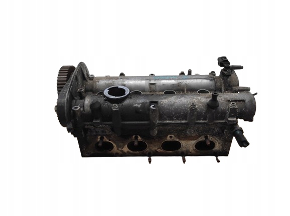 VW GOLF V 5 03- 1.4 GŁOWICA 036103373AK