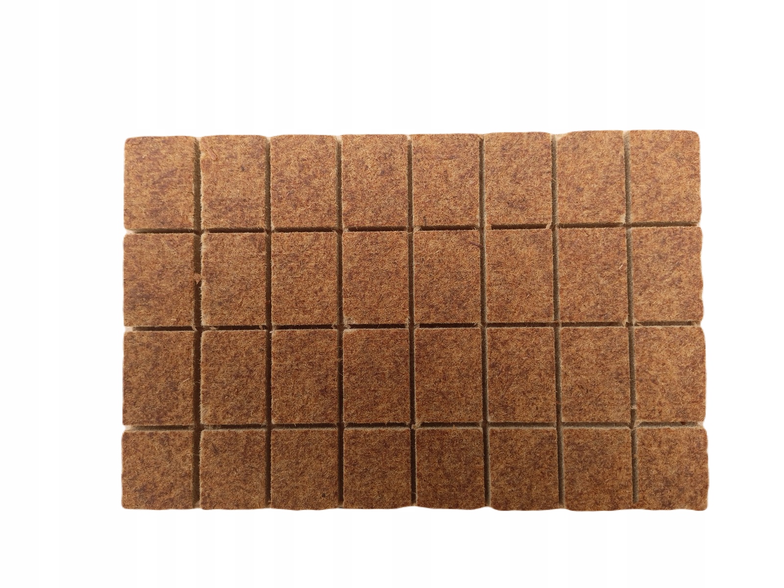 Podpałka rozpalka 32 kostki do kominka pieca grill Marka Beyster