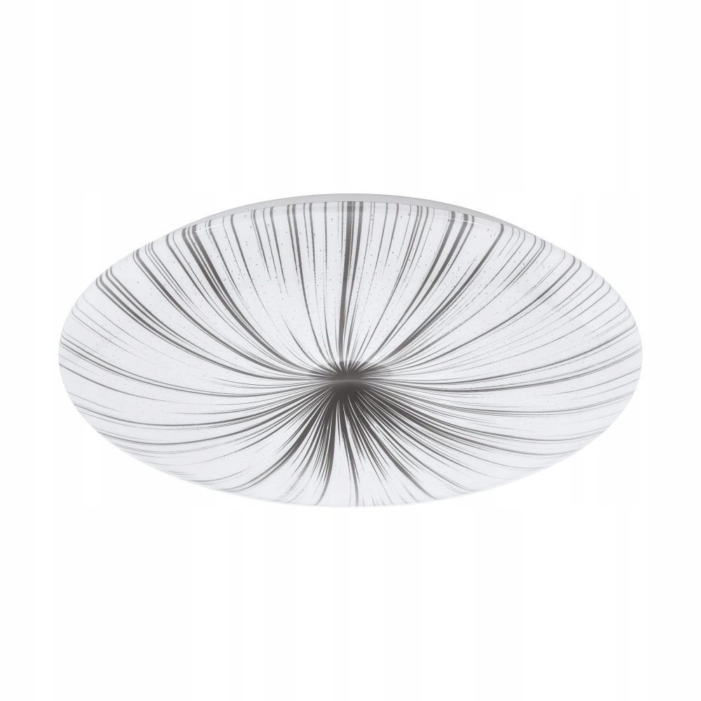 Led Stropné Svietidlo 7x4,4W Nieves 98326 Eglo