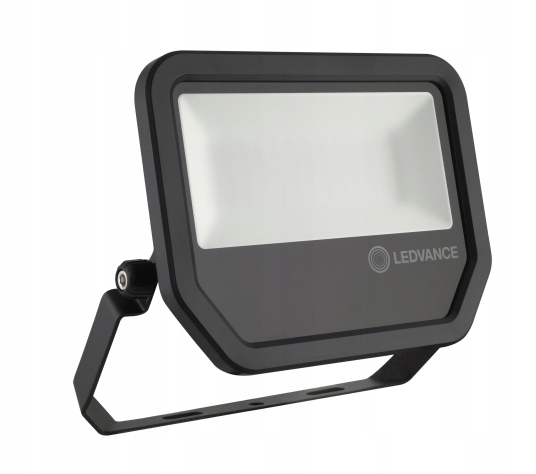 Проектор прожектор 50W 4000K Ledvance Osram