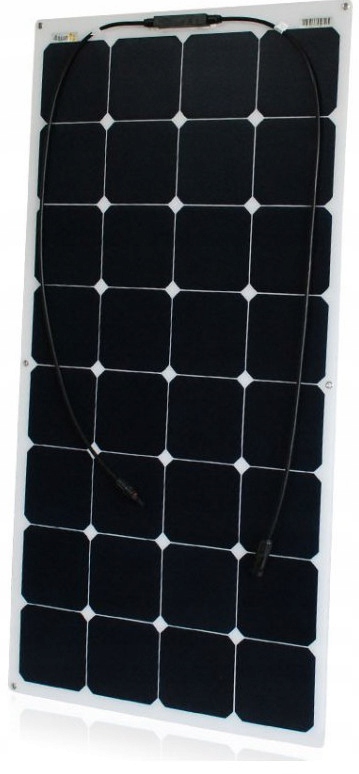 39ceb8c5444c97bb56cb6375b04e