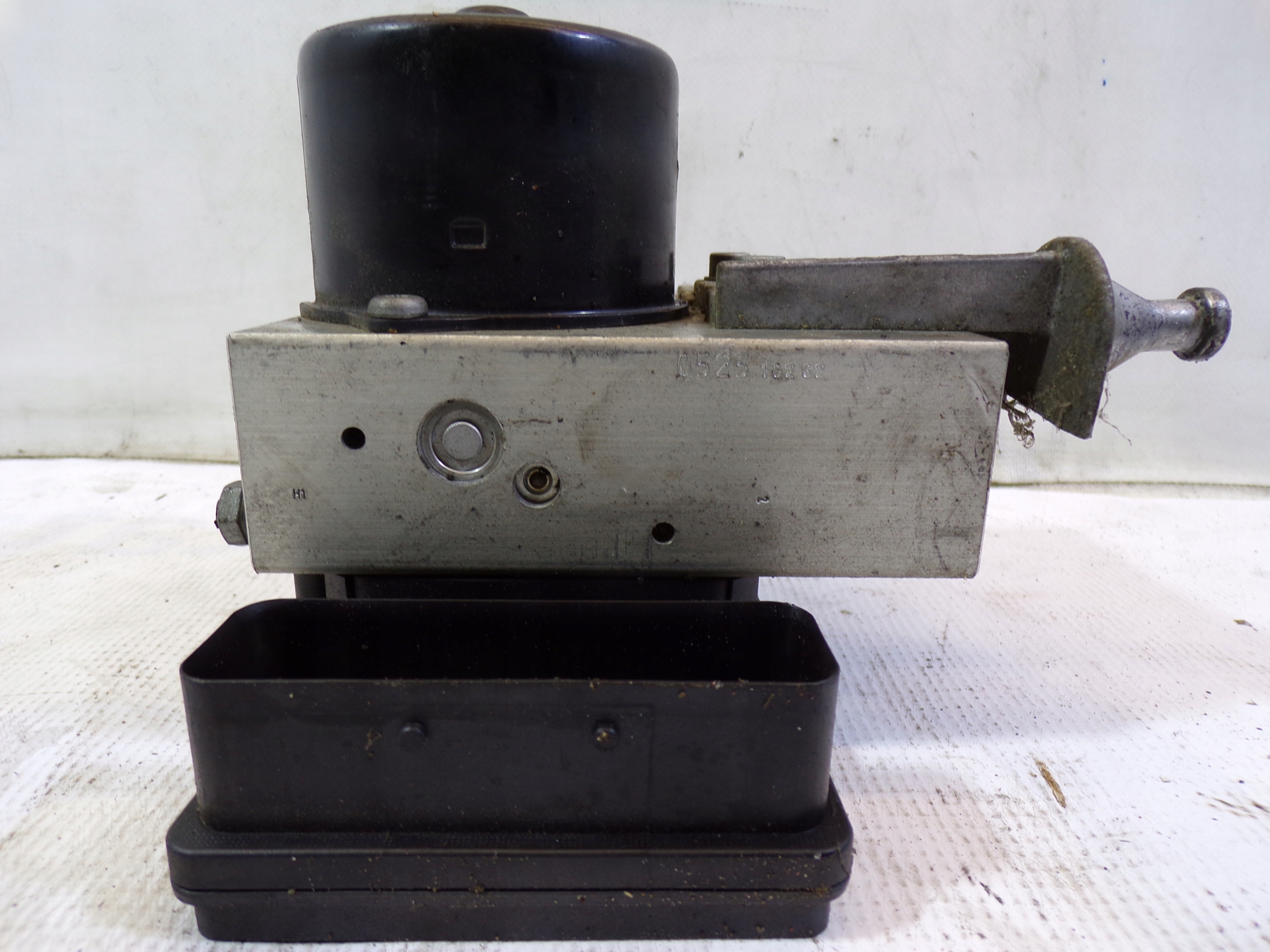 Pompa ABS MERCEDES W203 A0044315512 Q01 (4)
