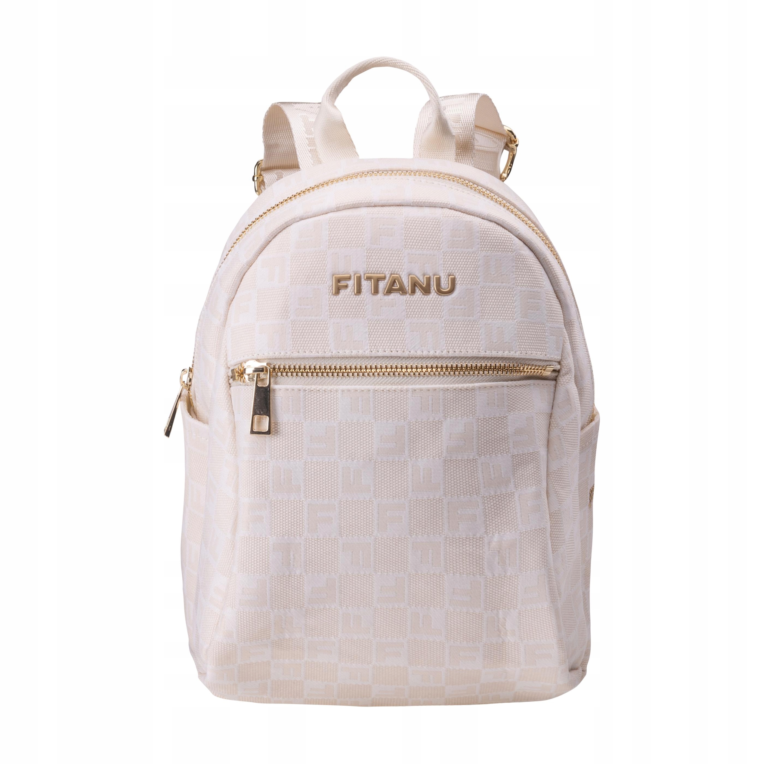 Dámský Batoh Afina