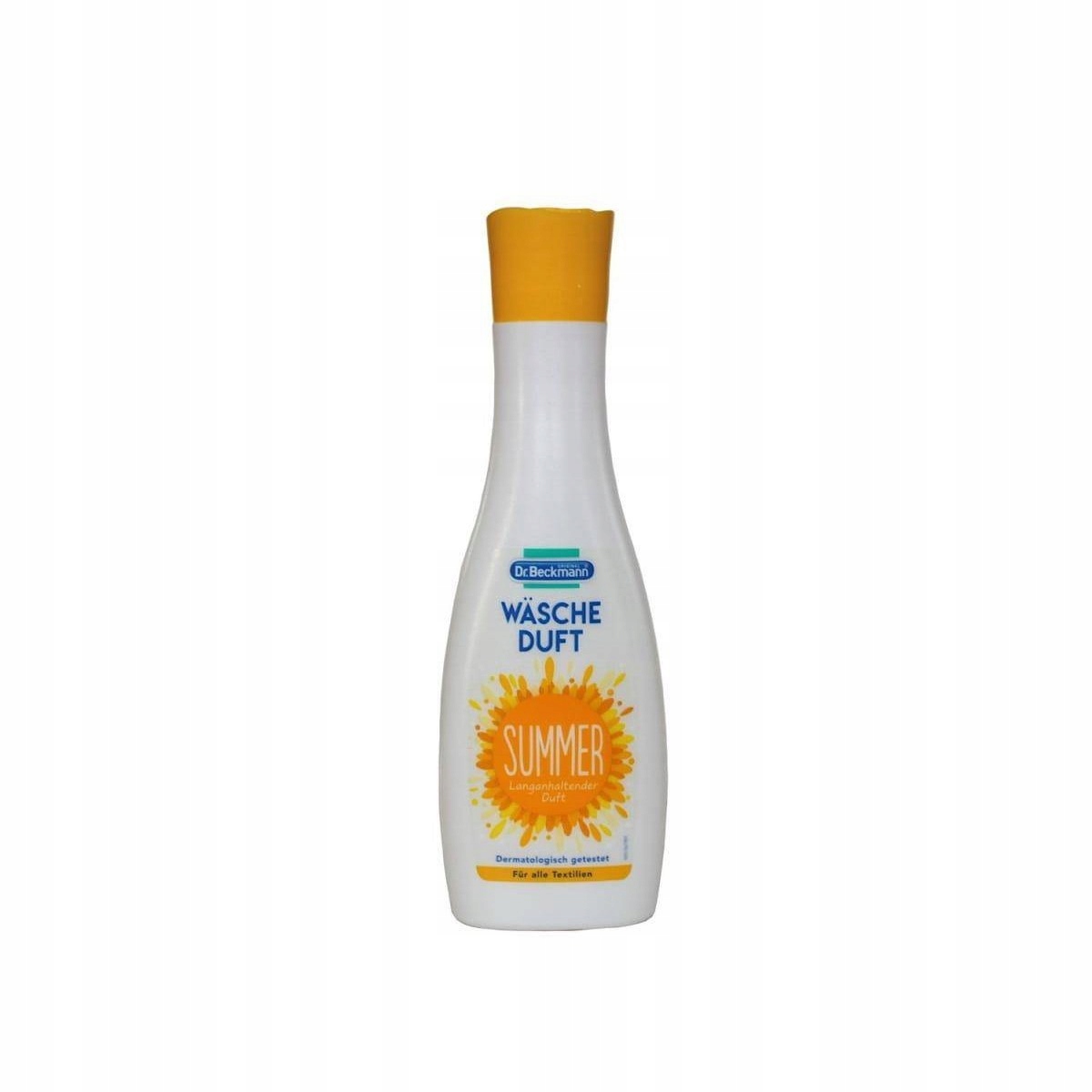 

Dr.Beckmann Perfumy do Prania Summer 250ml