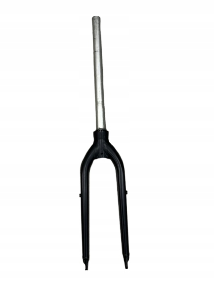 Widelec sztywny Flogo 20" E-Bike tarcza 1 1/8" aluminium Flyer