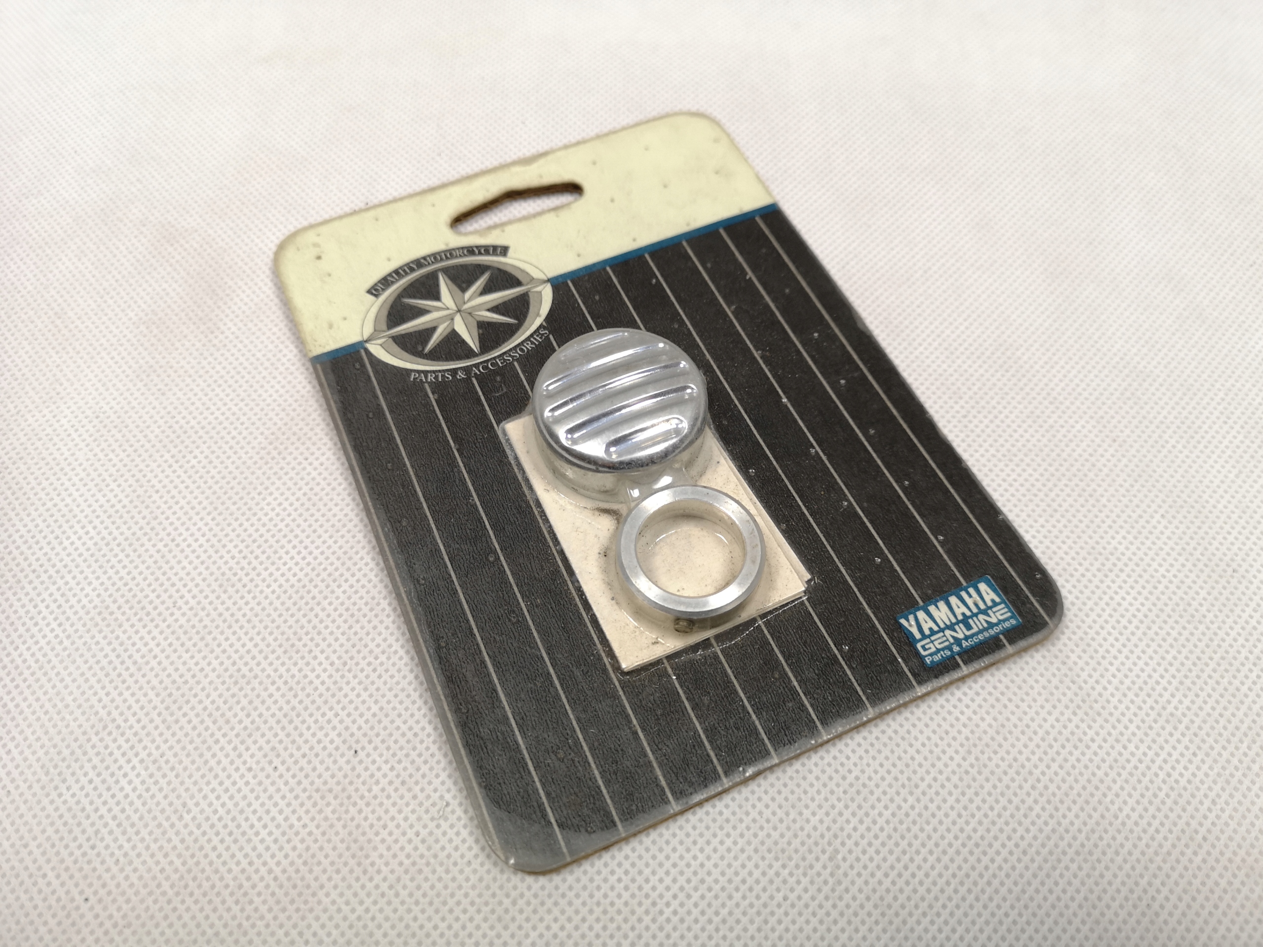 KAPSEL ZASLEPKA DYFRA YAMAHA XVZ 1300 ROYAL STAR