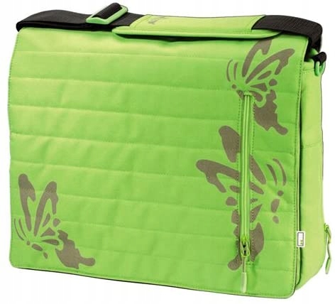 Torba na laptopa 15,4 