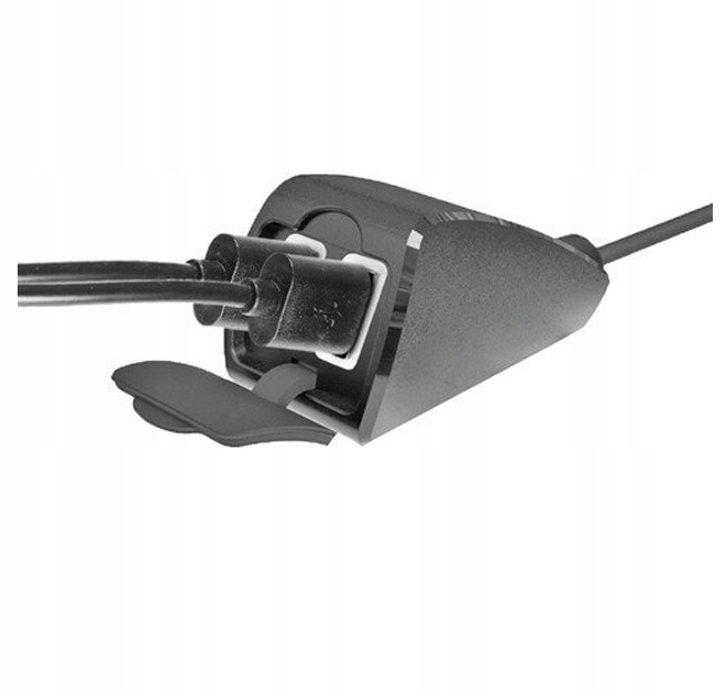 Ladowarka 2xUSB Fix Trek wodoodporna Lampa Manufacturer other