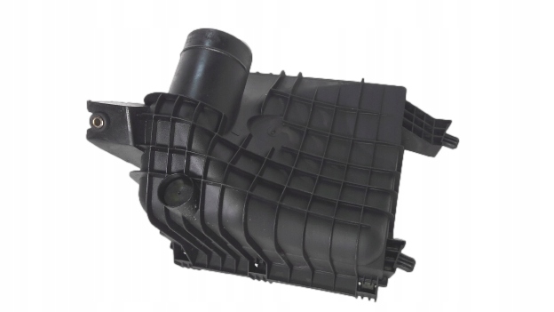 Mercedes Sprinter 901-904 Kryt vzduchového filtru