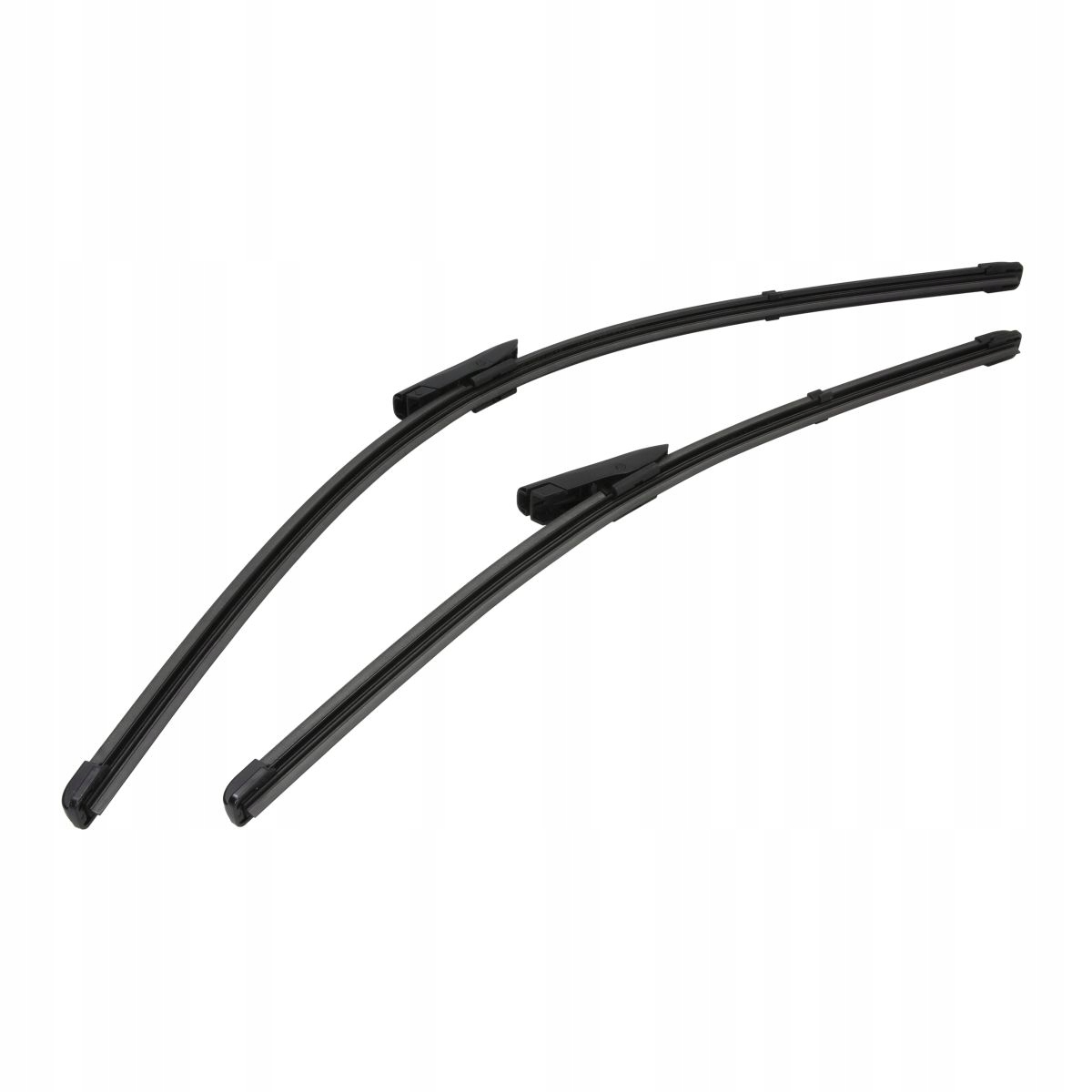 Denso DF-408 List stěrače