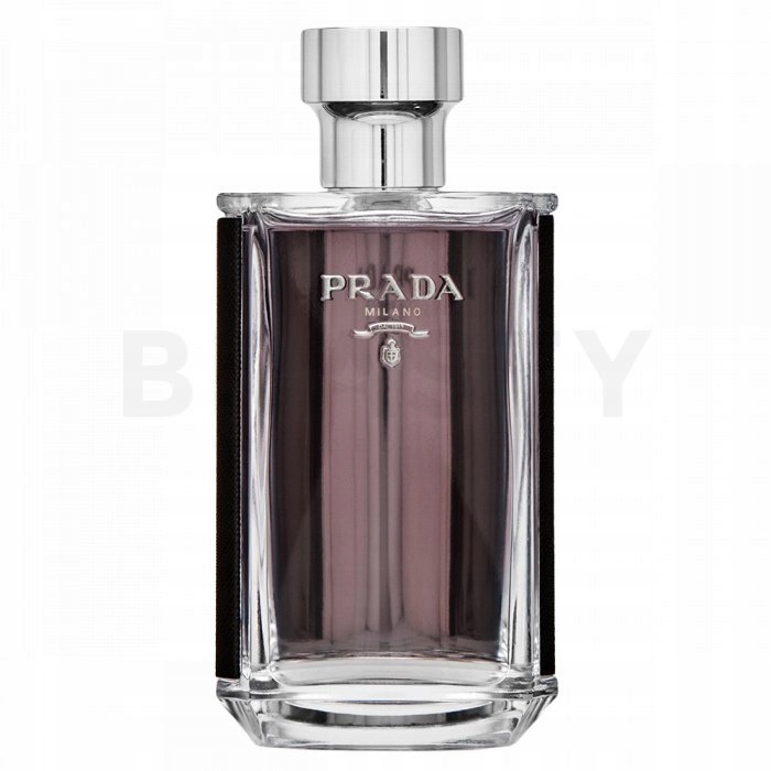 Prada Prada L´Homme Edt M 150 ml