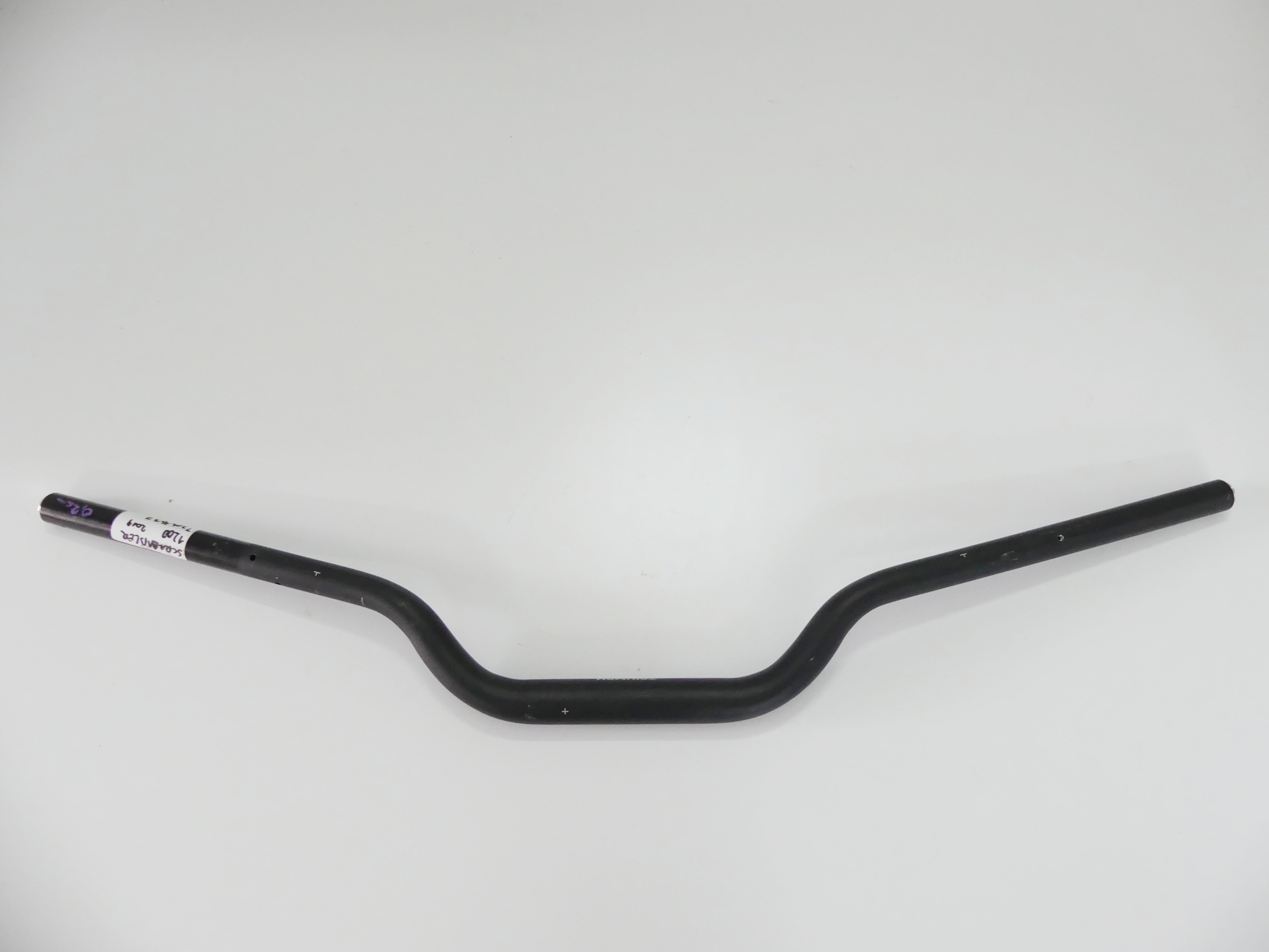 , Кермо T2041637 TRIUMPH SCRAMBLER 1200 19