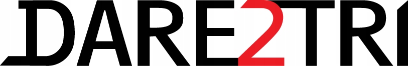 Damski strój triathlonowy Coldmax b/p Dare2Tri L Marka inna