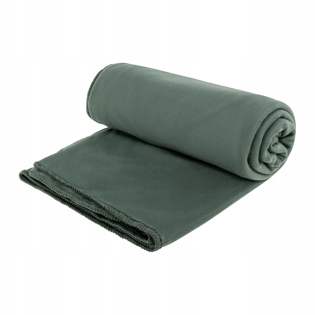 Sts Ręcznik Drylite Towel L