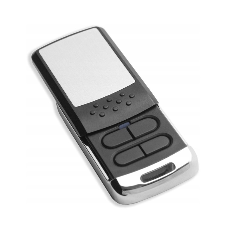 Pilot Klapka zamiennik do MOOVO MHOUSE MT4 GTX4 GTX8 NICE HOME ARIA200