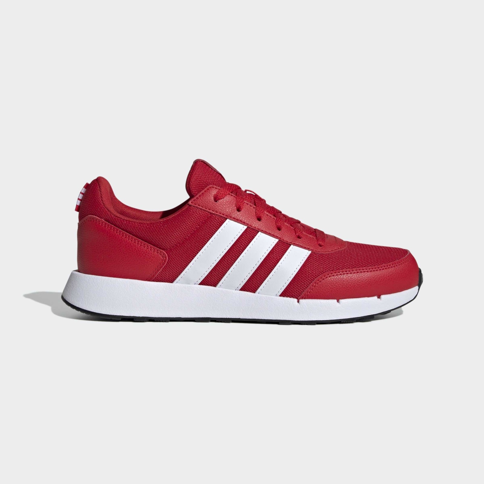 Pánské tenisky adidas M RUN50S Shoes