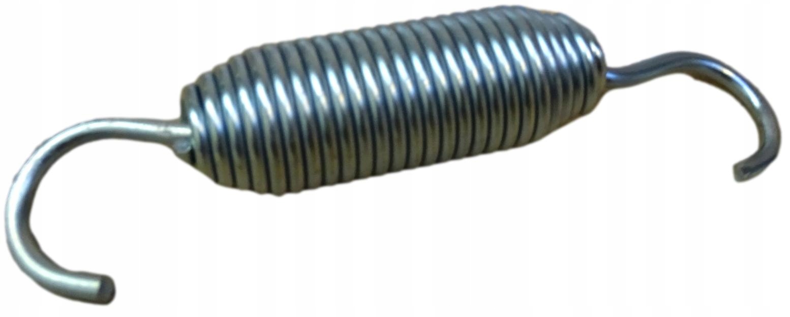 046.000-00A - PE AUTOMOTIVE 046.000 - 00A ПРУЖИНА РЕГУЛИРОВОЧНАЯ ШТАНГА