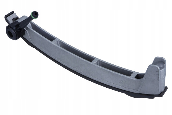 MGX/17-0160/ZAPS - MAXGEAR напрямна ланцюга ГРМ BMW M62