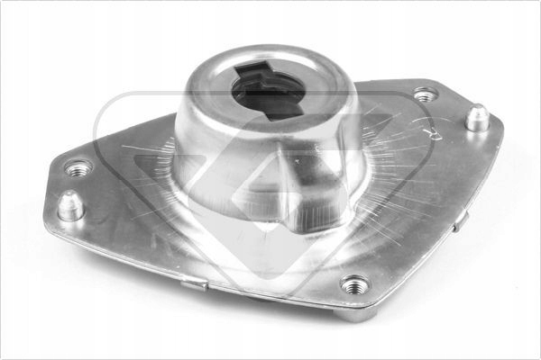 Automatický Startér D6RA107 VAL594188 Valeo