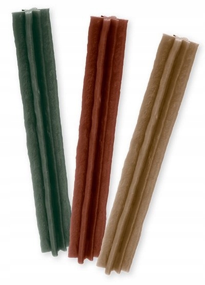 Whimzees Stix XL balení 30ks