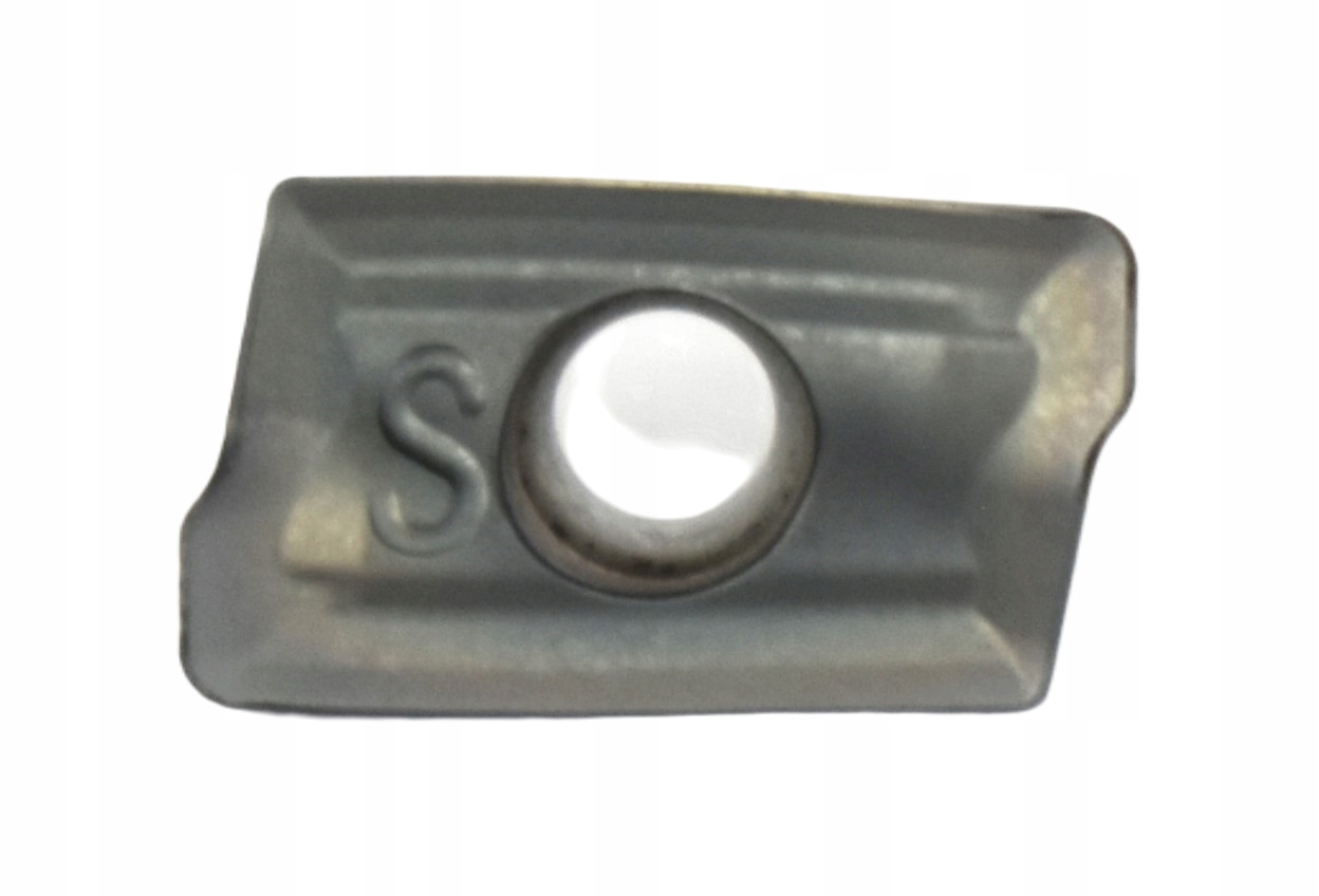 PŁYTKI WIELOOSTRZOWE BDMT 11T308ER-JS PR1535 KYOCERA Marka Kyocera