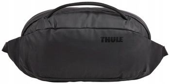 Thule Tact Crossbody 5L Černá Brašna 3205290