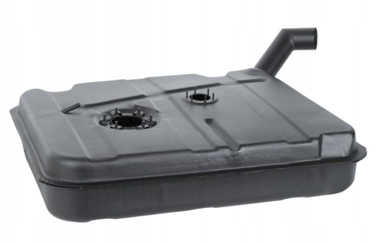 Fso Polonez Caro Plus 1978-2002 Palivová Nádrž (velká Pumpa, Vstřikování)