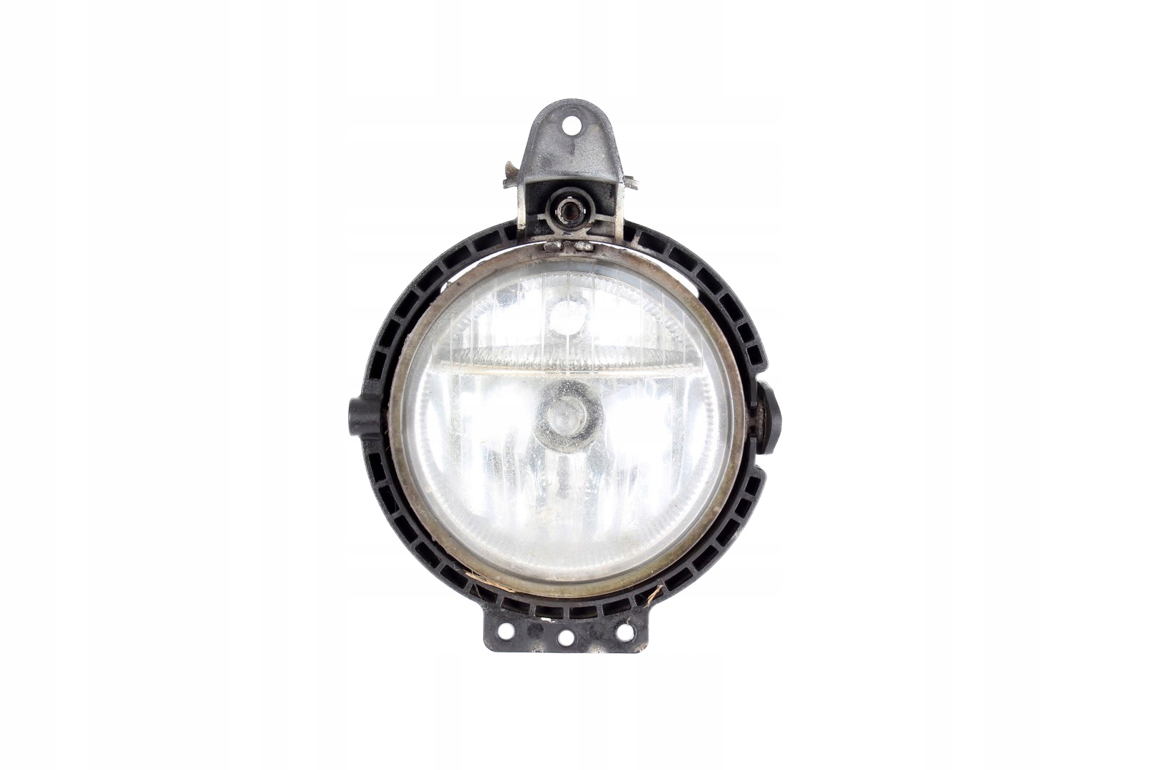 63172751295 - Галоген правый левый передний передний мини R55 R56 R57