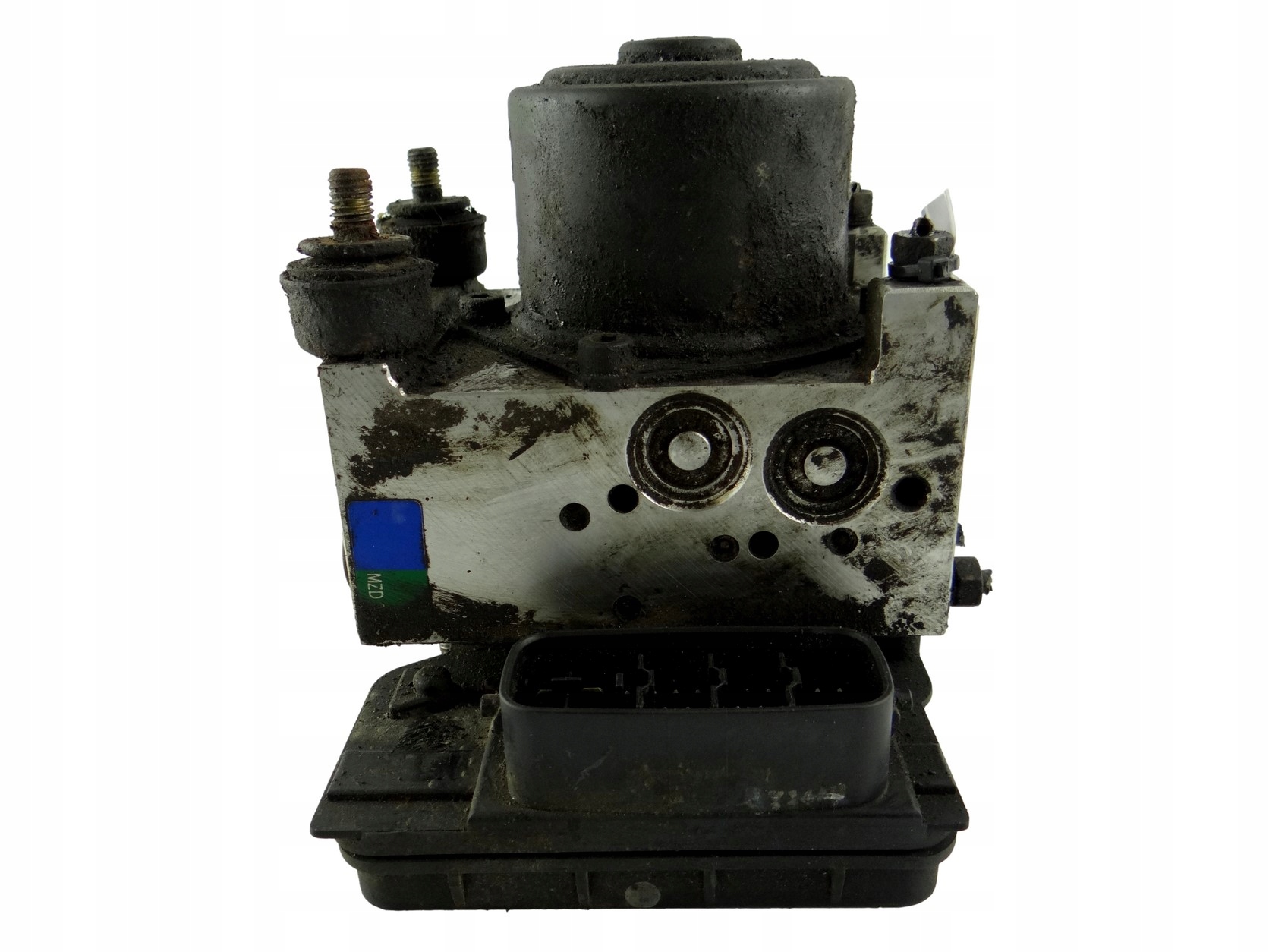 pumpa ABS MAZDA 6 2059155