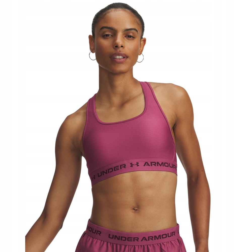 Under Armour dámská sportovní podprsenka Crossback