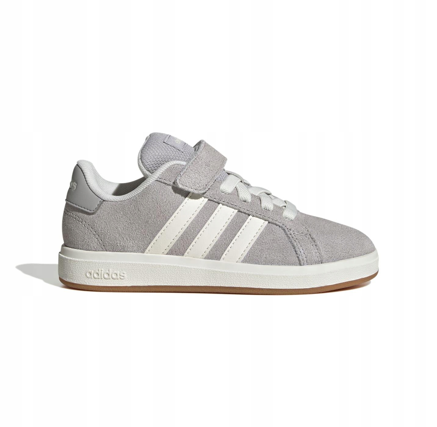 Dziecięce Buty Grand Court 00S El C 31
