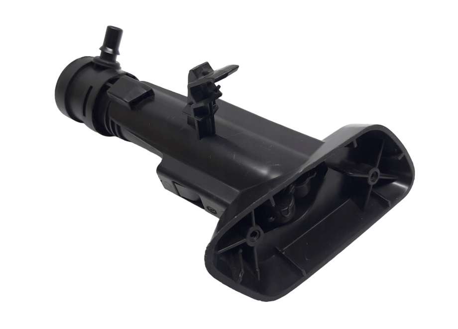 VW TOUAREG SPRYSKIWACZ POMPKA REFLEKTOR 7P6807942