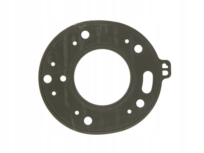 

Athena Uszczelka Pod Głowicę Yamaha DT125 R TDR125