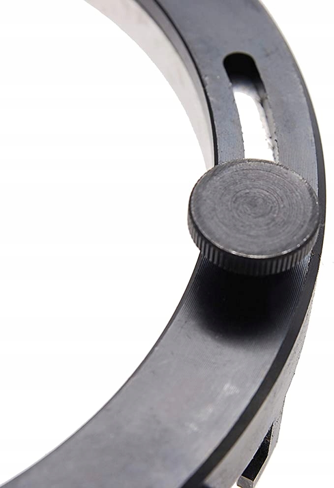 Przyrząd do sprzęgła SAC / BMW Kod producenta 8283