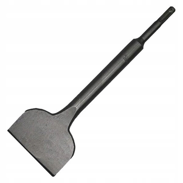 

Makita dłuto przecinak SDS-Plus 80 x250 mm