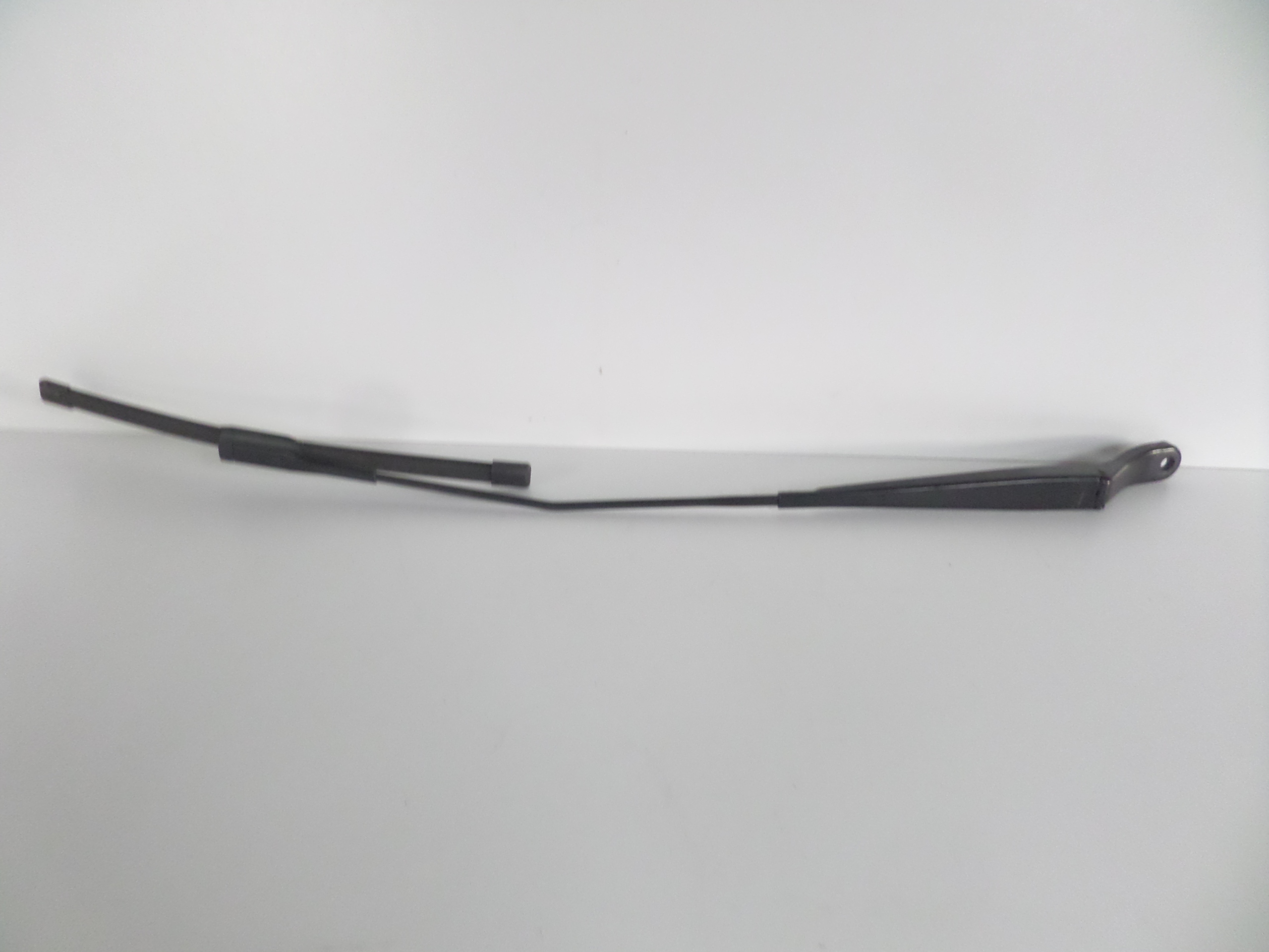 wiper arm front right OPEL CROSSLAND X 17