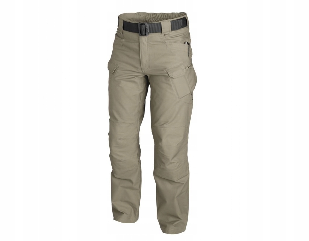 

Spodnie bojówki Helikon Utp Khaki L Long