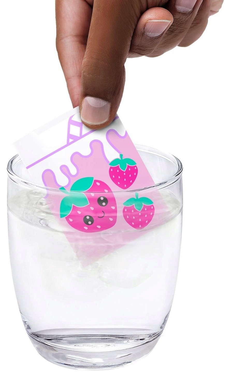 POLLY POCKET SZETT HORDOZHATÓ SZEKRÉNY + MEGLEPETÉS BABA KIEGÉSZÍTŐK RÓZSASZÍN Alsó korhatár 3