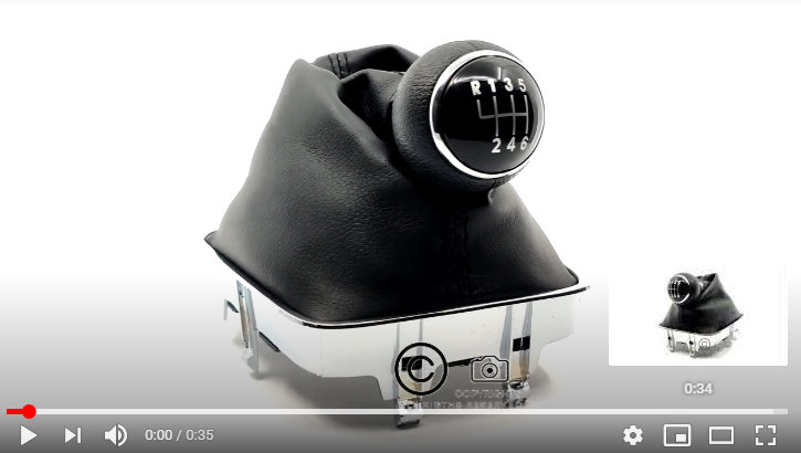 8049a29f4893974a55f790f70ae8