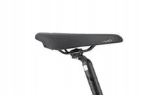 Romet orkan 7D grafitowy 2024 Rozmiar koła (