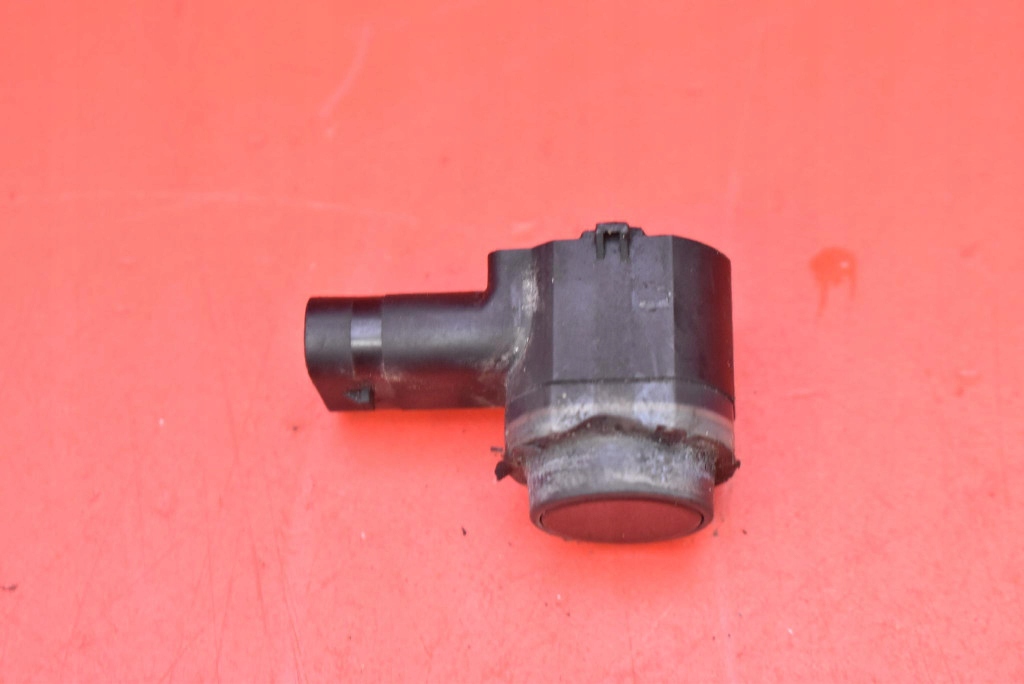 Sensor Parken vorne PDC 3C0919275S VW PASSAT B6 05-10