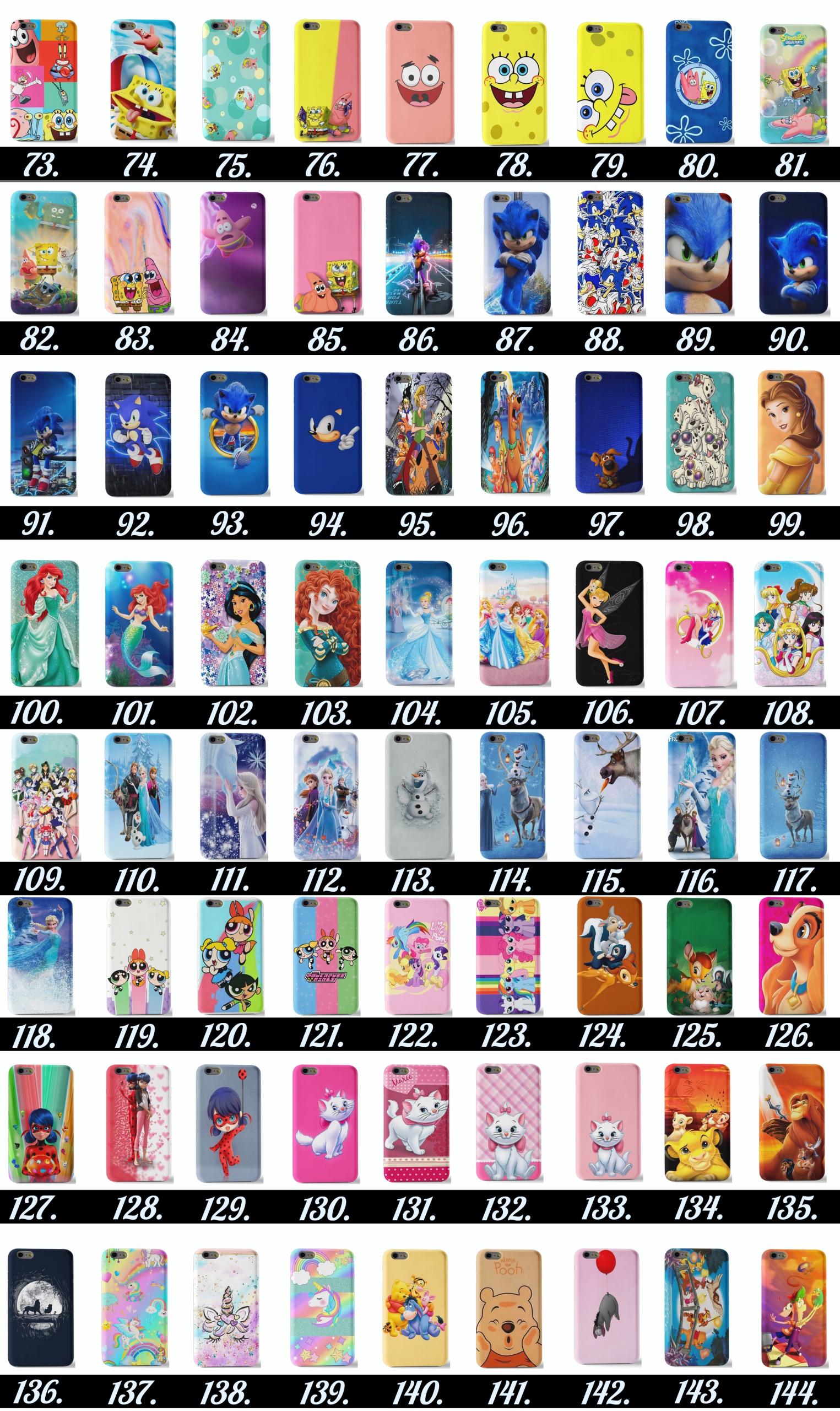 ETUI DO OPPO RENO 5 LITE RÓŻNE WZORY DO WYBORU OBUDOWA CASE BATMAN MARVEL Producent Inna