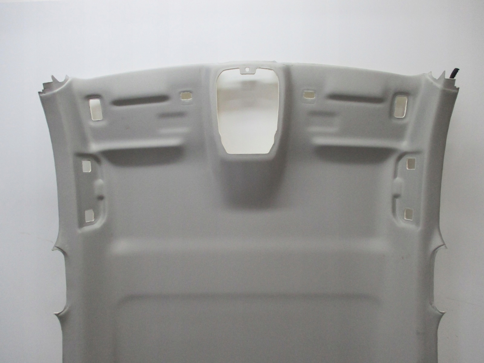 CIELO INTERNO CITROEN C5X 22R
