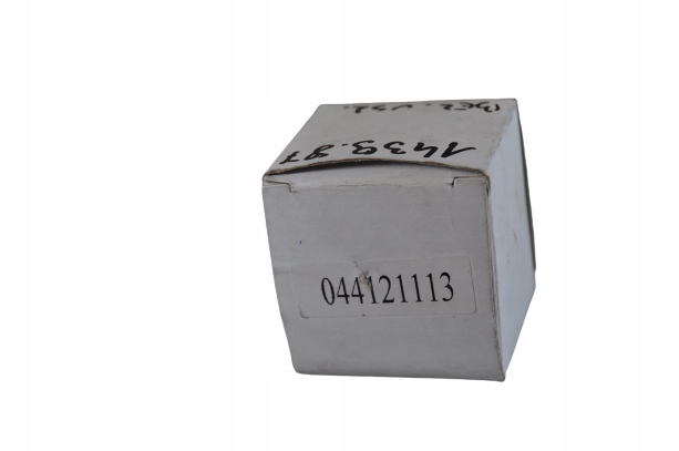 TERMOSTAT VW 87C ORG VAG