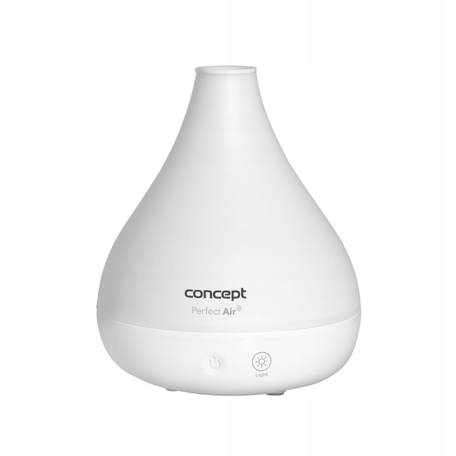 Zvlhčovač vzduchu Concept ZV1010