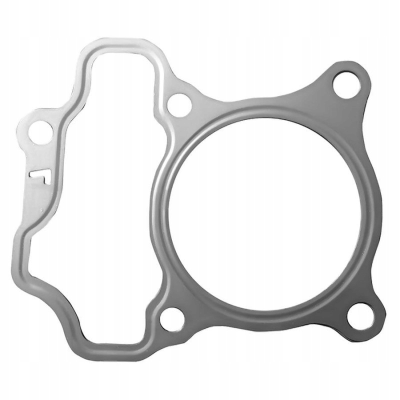 Uszczelka pod głowicę ROBIN EX17 EX21 WM170