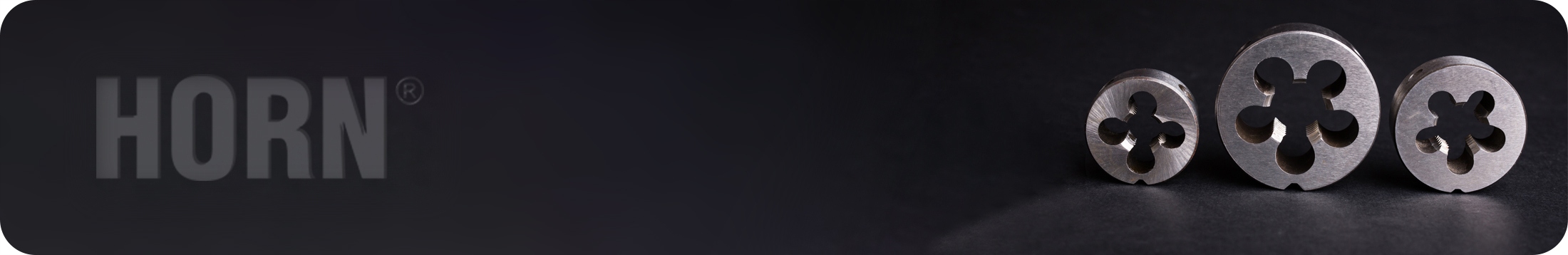 NARZYNKA M3 HSS GWINT M3x0.50 METRYCZNA GWINTOWNIK Kod producenta 59000